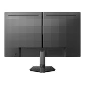 Monitor Philips 27" 27M2N3200NF/00 IPS FHD 144Hz HDMI DP