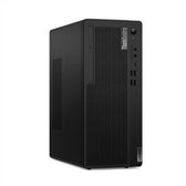 Komputer PC Lenovo ThinkCentre M70t G5 TW i5-14400/16GB/SSD512GB/UHD730/DVD-RW/W11 PRO Black 3Y