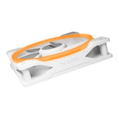 Wentylator be quiet! Light Wings White 120mm PWM Triple Pack