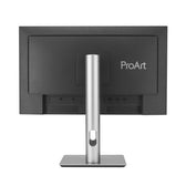 Monitor Asus 23,8" ProArt Display PA24ACRV HDMI 2xDP 4xUSB głośniki 2x2W