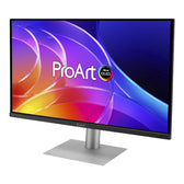 Monitor Asus 26,5" ProArt Display OLED PA279CDV QD-OLED 4K UHD 120Hz HDMI 2xDP HUB głośniki
