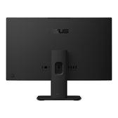 Komputer AiO ASUS ExpertCenter P440VAK-BPCI40X 23,8"FHD/Core 7 240H/16GB/SSD512GB/Intel/W11 PRO Black 3Y OnSite