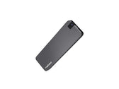 Obudowa na dysk SSD Natec Rhino M.2 NVME USB-C 3.1 Gen 2 Aluminium