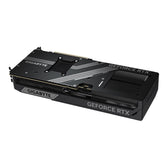 Karta VGA Gigabyte GeForce RTX 5080 WINDFORCE SFF 16G 16GB GDDR7 256bit HDMI+3xDP PCIe5.0