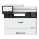 Urządzenie wielofunkcyjne Canon i-SENSYS MF465dw II 4 w 1
