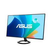 Monitor Asus 27" VZ279HG Eye Care Gaming Monitor IPS FHD 120Hz VGA HDMI
