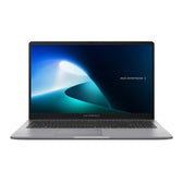 Notebook Asus ExpertBook P1503CVAY-S73373X 15,6"FHD/Core 3 100U/8GB/SSD256GB/Intel/W11 PRO Misty Grey 3Y On-Site NBD