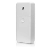 Switch niezarządzalny UBIQUITI NanoSwitch N-SW 4x10/100/1000 Passive PoE zewnętrzny