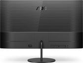 Monitor AOC 31,5" Q32V4 HDMI DP głośniki