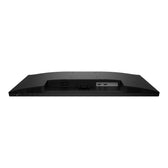 Monitor Dell 23,8" SE2426H(210-BVCB) IPS FHD 144Hz 2xHDMI