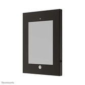 Uchwyt na tablet Neomounts IPAD2N-UN20BLACK 10kg max Czarny
