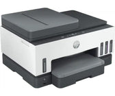 Urządzenie wielofunkcyjne HP Smart Tank 790 (4WF66A) 3w1