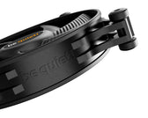 Wentylator be quiet! SHADOW WINGS 2 120mm