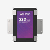 Dysk SSD HIKSEMI Surveillance V300 1TB SATA3 2,5" (565/520 MB/s) 3D QLC