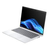 Notebook HP EliteBook 8 G1i 14"WUXGA/Ultra 5 225U/24GB/SSD512GB/Intel/W11 PRO Silver 3Y