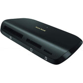 Czytnik SanDisk ImageMate PRO USB-C