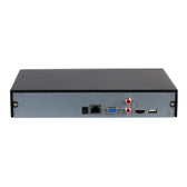 Rejestrator IP Dahua NVR4116HS-4KS3