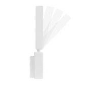 Lampa LED Maclean MCE514 W, kolor biały, 10W, IP65, 700lm, barwa neutralna biała (4000K)