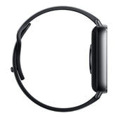 Smartwatch Xiaomi Redmi Watch 5 Active Black (57760)