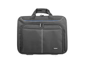 Torba do notebooka Natec Doberman Black 15,6"