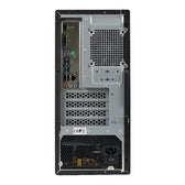 Komputer ADAX VERSO WXIPR5600G R5-5600G/A520/16GB/1TB/Wi-Fi/BT/W11Pro