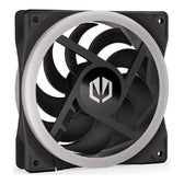 Wentylator Endorfy Corona 120 (EY4A013)