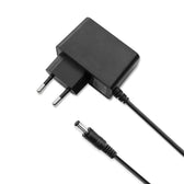 Zasilacz sieciowy Qoltec wtyczkowy 15W | 15V | 1A | 5.5*2.1