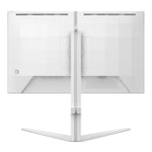 Monitor Philips 23,8" 24M2N3201A/00 2xHDMI DP głośniki