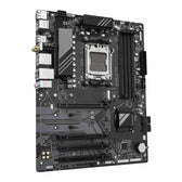 Płyta Gigabyte B650 UD AX (rev. 1.0) /AMD B650/DDR5/SATA3/M.2/USB3.0/PCIe5.0/WiFi/BT/AM5/ATX