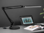 Lampka kreślarska Tracer Kreator LED