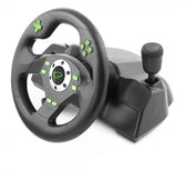 Kierownica Esperanza EGW101 "Drift" do PC/PS3