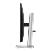 Monitor HP 27" Seria 5 Pro 527pq (9D9S0UT) IPS QHD 100Hz HDMI DP HUB