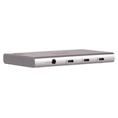 Stacja dokująca Edimax TD-405BP 5-in-1 Thunderbolt 4