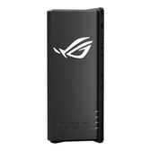 Router Asus ROG Strix GS-BE18000 Wi-Fi 7 7xLAN 1xWAN