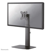 Uchwyt do ekranów Neomounts FPMA-D865BLACK biurkowy 10"-32" max VESA 100x100 max 7 kg Black
