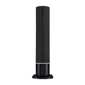 Router Asus RT-AX59U Wi-Fi 6 AX4200 VPN 4x1GbE USB3.0