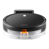 Odkurzacz automatyczny z mopem Xiaomi Robot Vacuum E5 Czarny