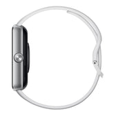 Smartwatch Xiaomi Redmi Watch 5 Silver Gray (59680)