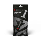Pasta termoprzewodząca SAVIO TG-03 2G, 13.5W/m-K, 2g