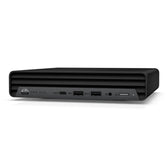 Komputer PC HP Pro 400 G9 Mini i5-12500T/16GB/SSD512GTB/UHD770/W11 PRO 3Y