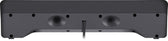 Głośnik Defender Z2 Soundbar 6W USB LED Podświetlany