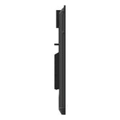 Monitor ViewSonic CDE5530 55" 4K Presentation Display Digital Signage