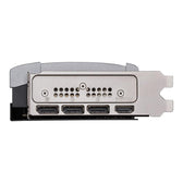 Karta VGA MSI GeForce RTX 5080 16G VENTUS 3X OC WHITE 16GB GDDR7 256bit HDMI+3xDP PCIe5.0