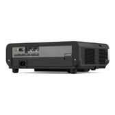 Projektor ViewSonic LX720-4K RGB 4K UHD 4800ANSI 2xHDMI 2xUSB-A RS232