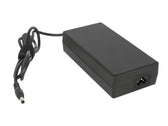 Zasilacz sieciowy Mitsu 19v 7.9a (5.5x2.5) 150W do notebooka Asus, MSI, Acer