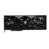 Karta VGA Gainward GeForce RTX 5070 Ti Phoenix-S 16GB GDDR7 256bit HDMI+3xDP PCIe5.0