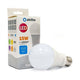 Żarówka LED Abilite klasyczna mleczna b.neutralna E27 15W/230V 1521lm A65