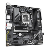 Płyta Gigabyte B760M DS3H GEN5 /B760/DDR5/SATA3/M.2/USB3.1/PCIe5.0/s.1700/mATX