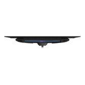 Monitor Gigabyte 27" AORUS FO27Q5P OLED QHD 500Hz 2xHDMI 2xDP MiniDP HUB głośniki