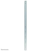 Drążek przedłużający Neomounts FPMA-CP100  50 kg max Silver